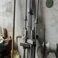 Lead Screw