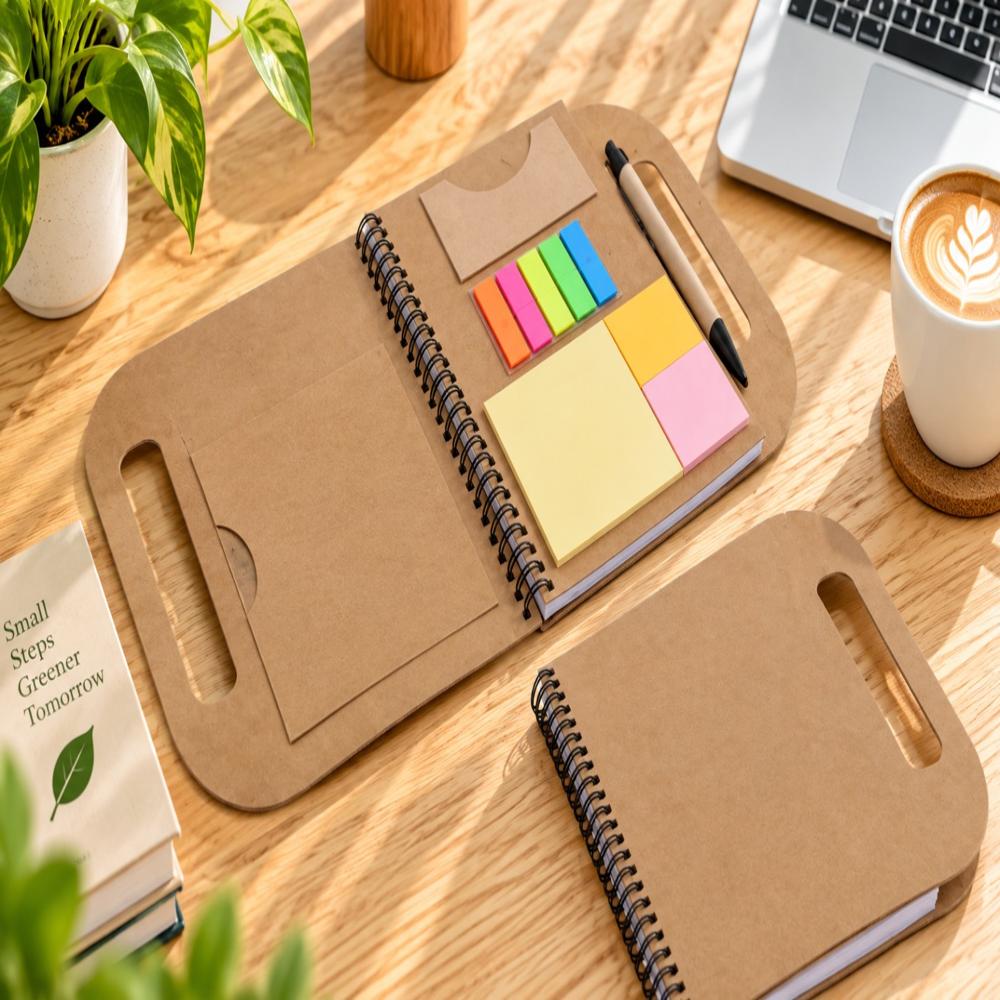 Jalan Item Code -2027660 Eco Friendly Product 