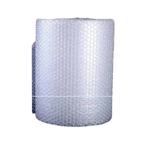 Air Bubble Film (ABF) (PP)