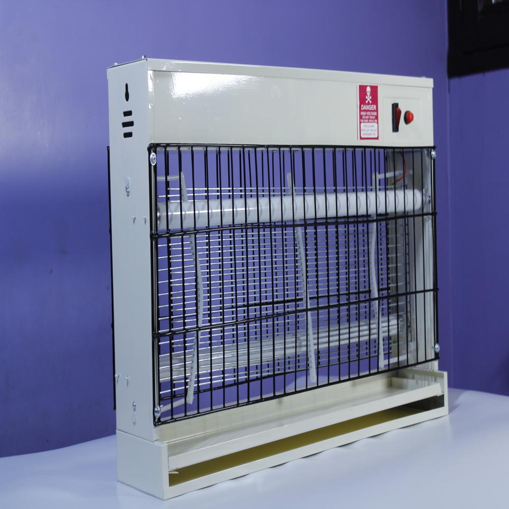 Electric Insect Killers