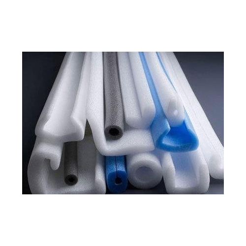 EPE Edge Protector Profiles