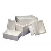 EPE Thermocol Buffer