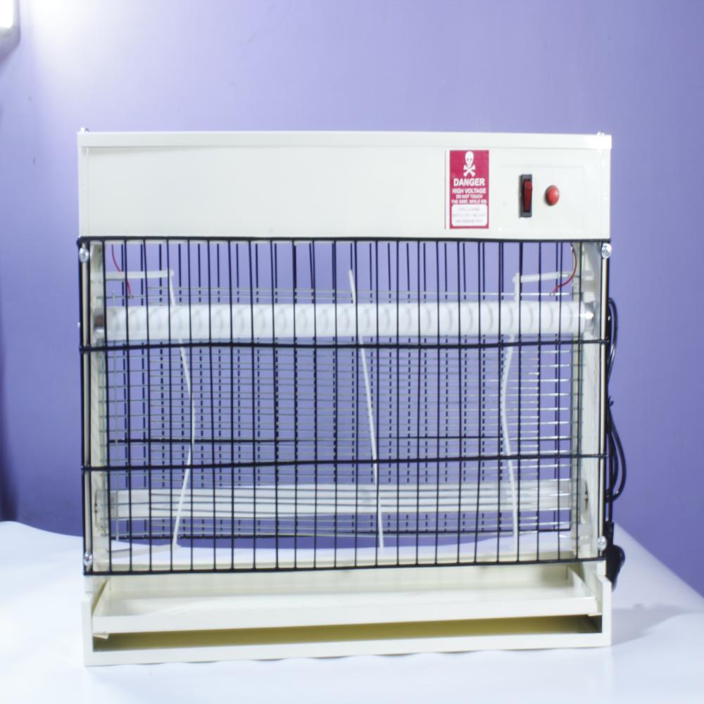 INSECT KILLER MACHINE