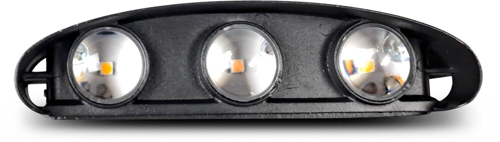 CHARZE FANCY LED LIGHT