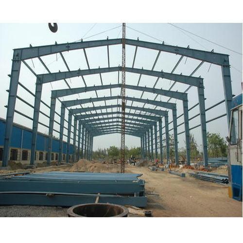 Peb Structure