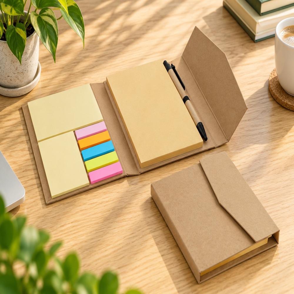 Jalan Item code - 2027664 Eco Friendly Prodcut