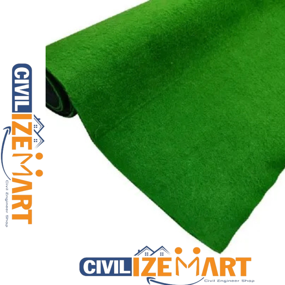 geo mattress or geosynthetic mattress