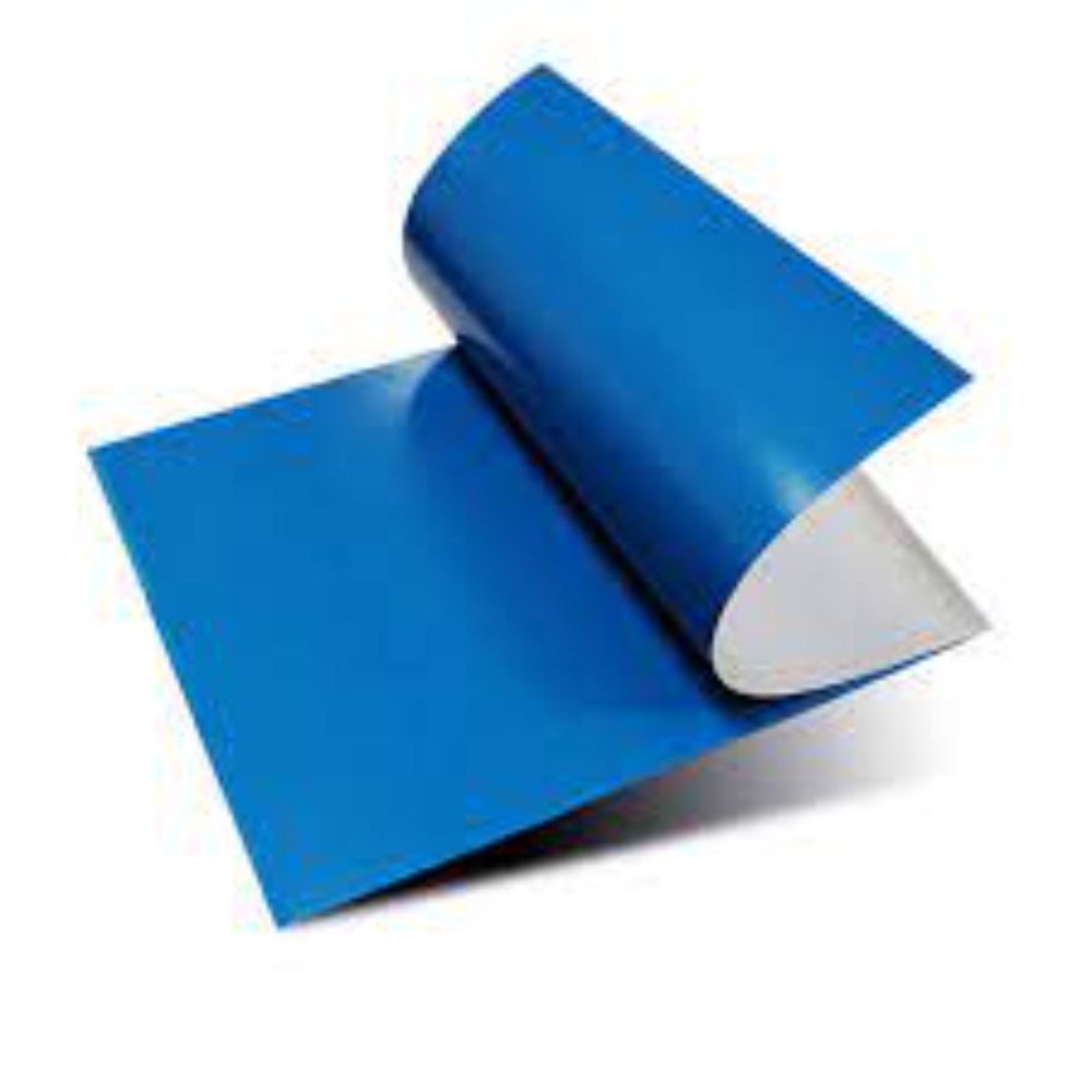 615*724mm Ctcp Plate