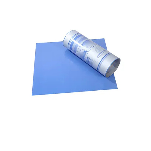 510*645mm Ctcp Plate