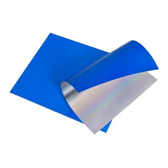 715*915mm Ctcp Plate