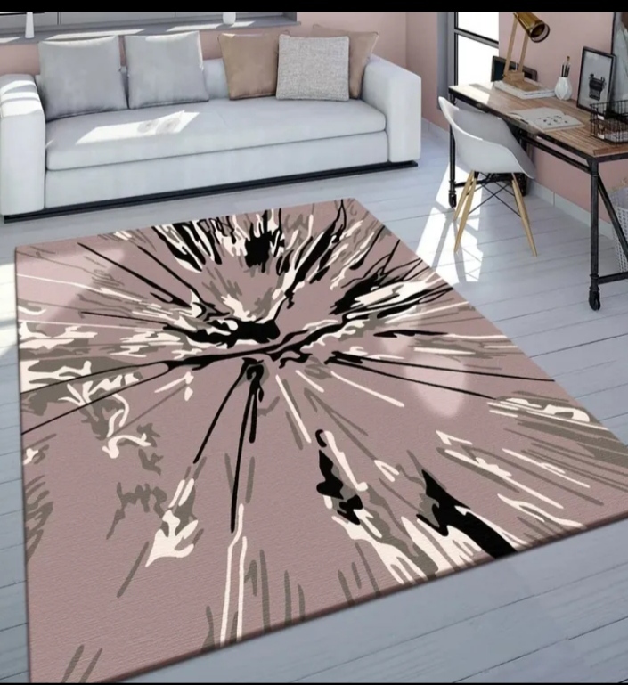 Floor Carpet