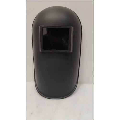 Hand shield