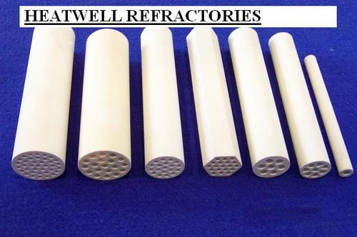 Ceramic Filter Element
