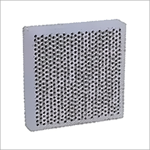 Alumina Ceramic Filter