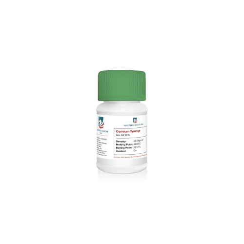 Osmium Powder
