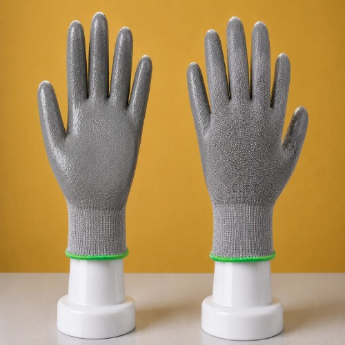 Cut Level Hand gloves