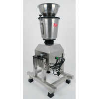 Wet Mixer Grinder