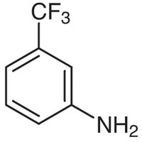 3 Aminobenzo trifluoride