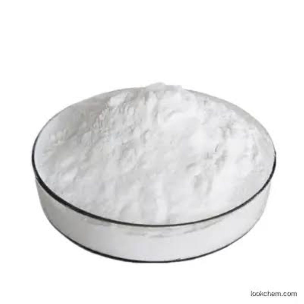 3 Aminobenzo trifluoride