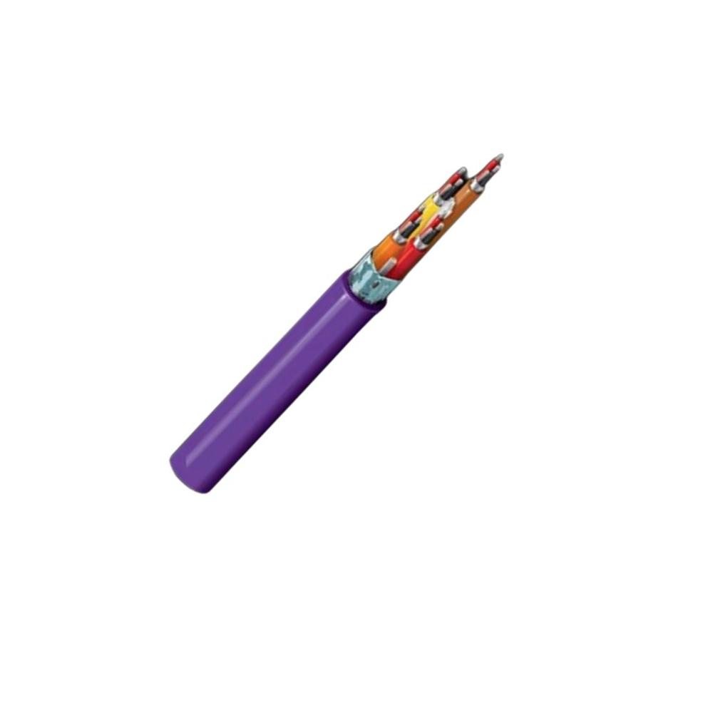 BELDEN 1805F