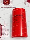 Electrolytic Capacitor