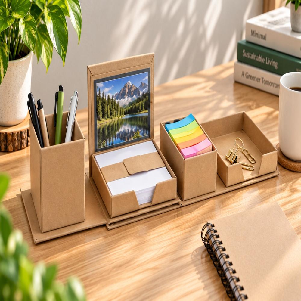 Jalan Item Code -2027671 Eco Friendly Prodcut
