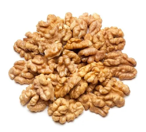 Dry Fruit