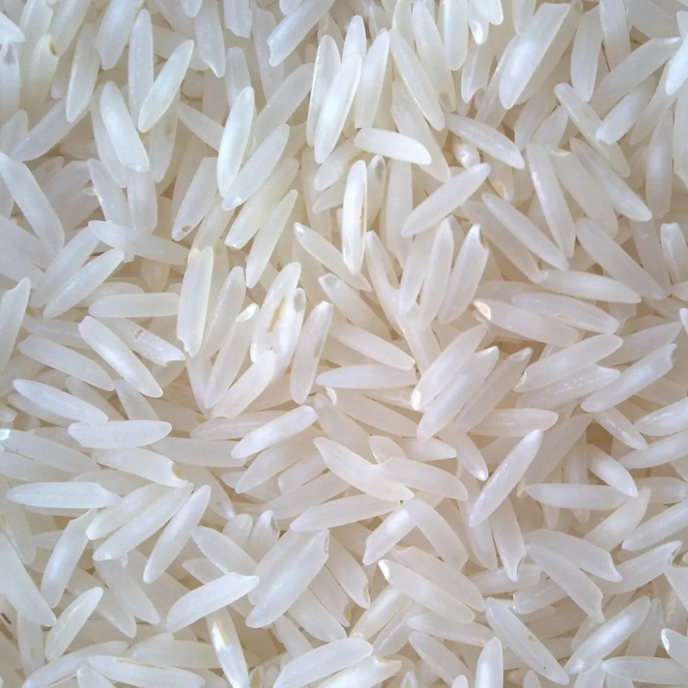Jeerasar Rice