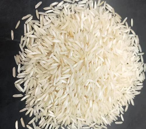 1121 Basmati Rice