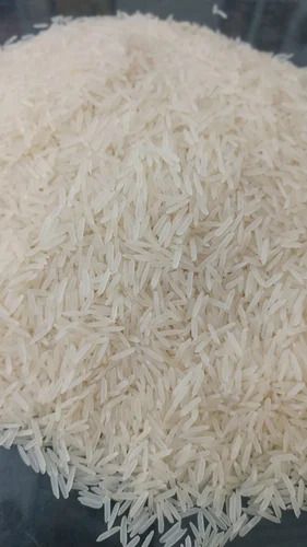 1121 Basmati Rice