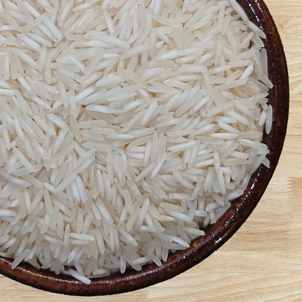 1121 Basmati Rice exporters