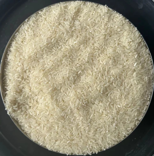 1509 white Rice exporters