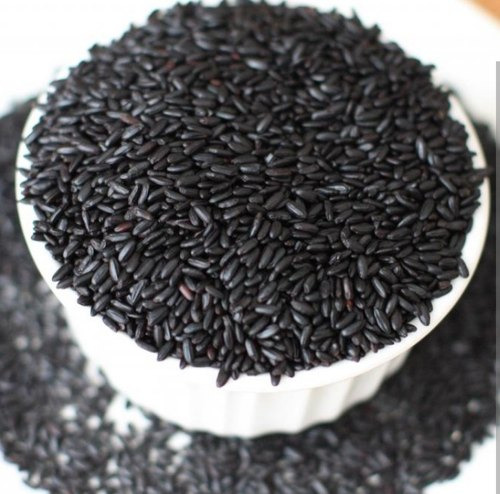 Black Rice