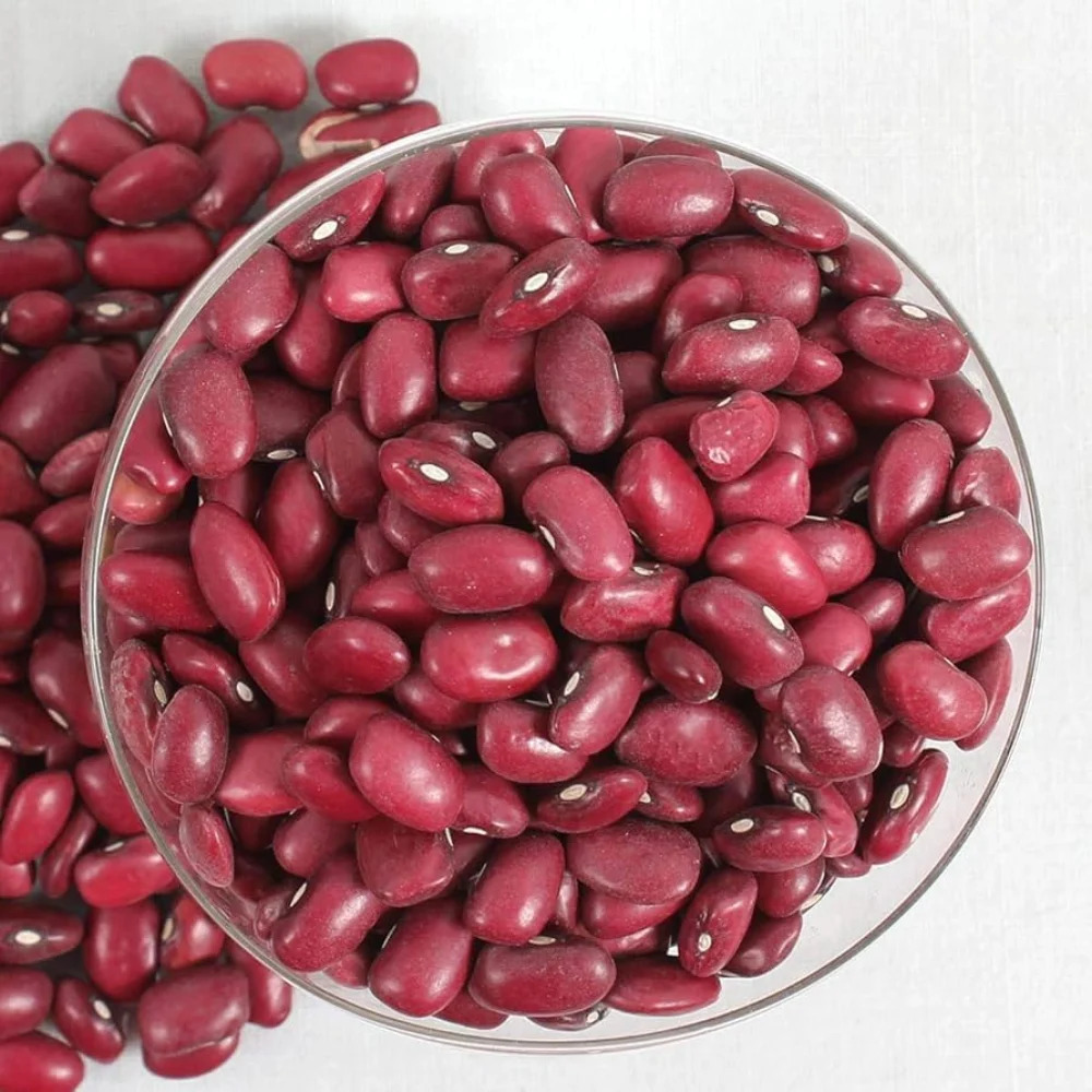 Kidney Beans