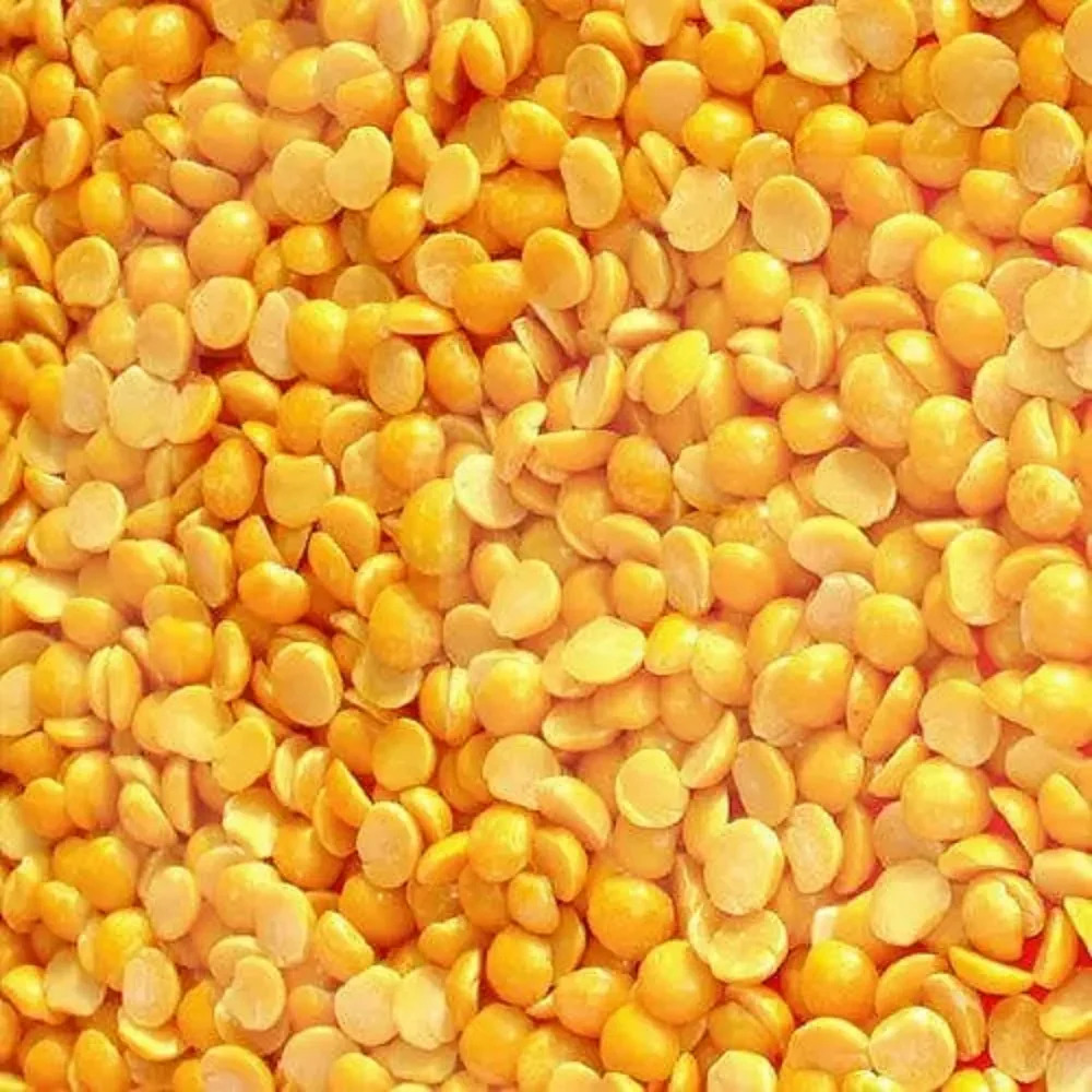 Toor Dal