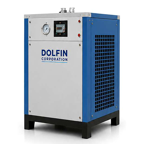 Air Dryer