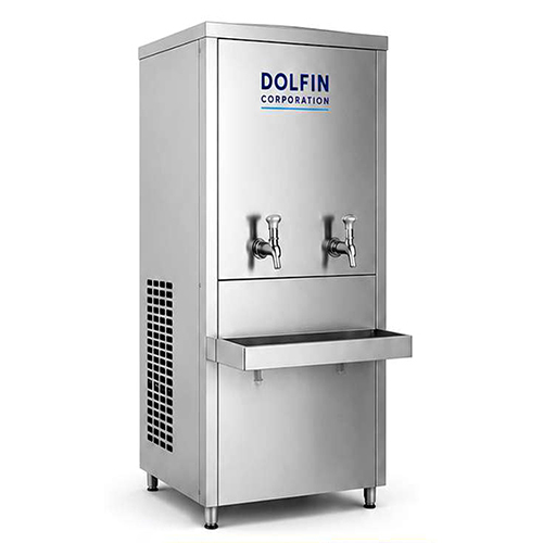 Water Cooler
