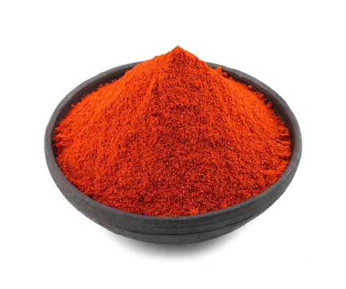 Chilli Powder Resham Kashmiri