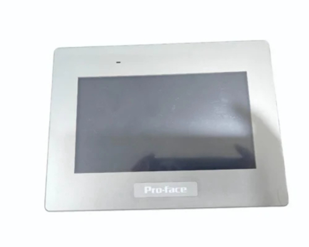 Pro Face Hmi Touch Panel