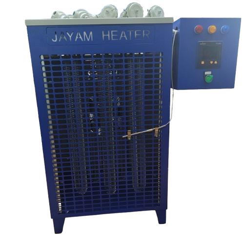 Room Dryer Heater
