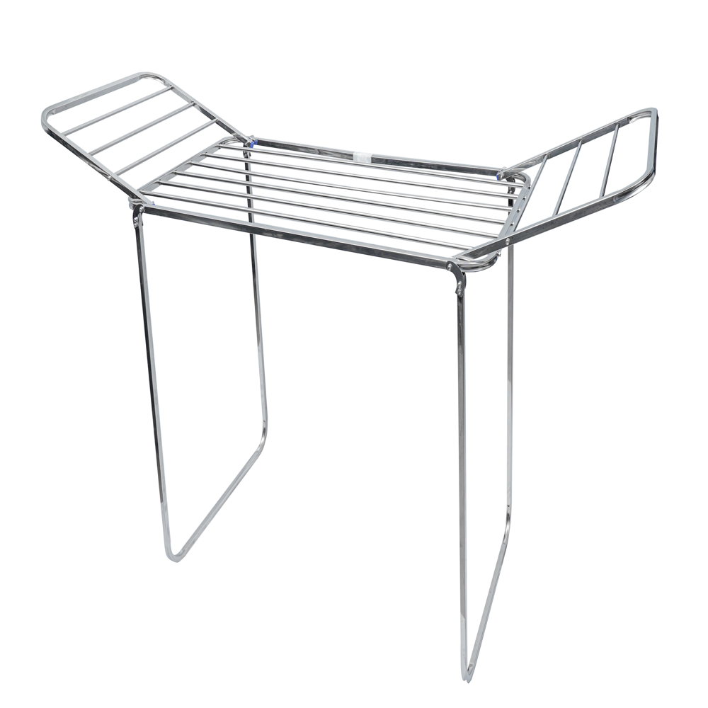 Outdoor Clothes Drying Stand