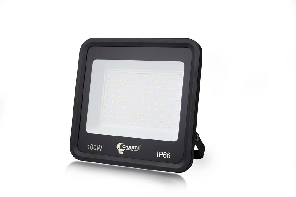 CHARZE LED MINI FLOOD LIGHT