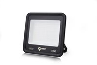 CHARZE LED MINI FLOOD LIGHT