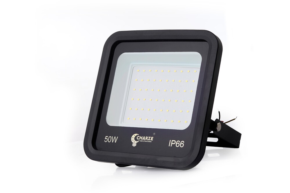 CHARZE LED MINI FLOOD LIGHT