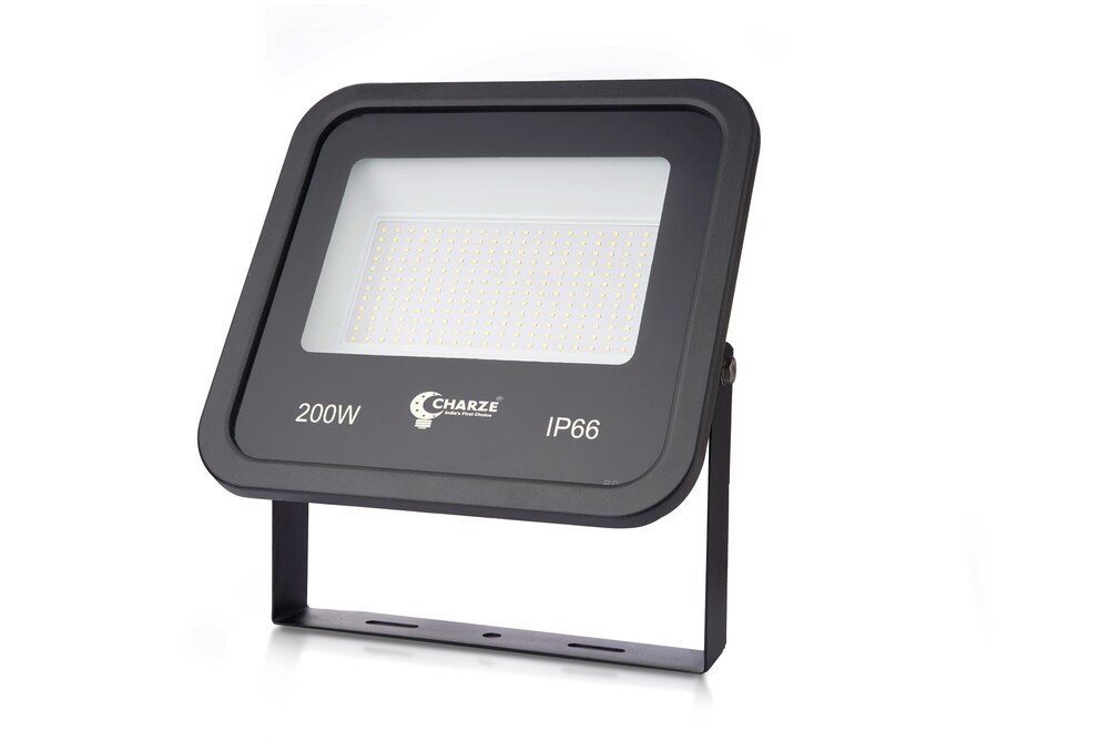CHARZE LED MINI FLOOD LIGHT