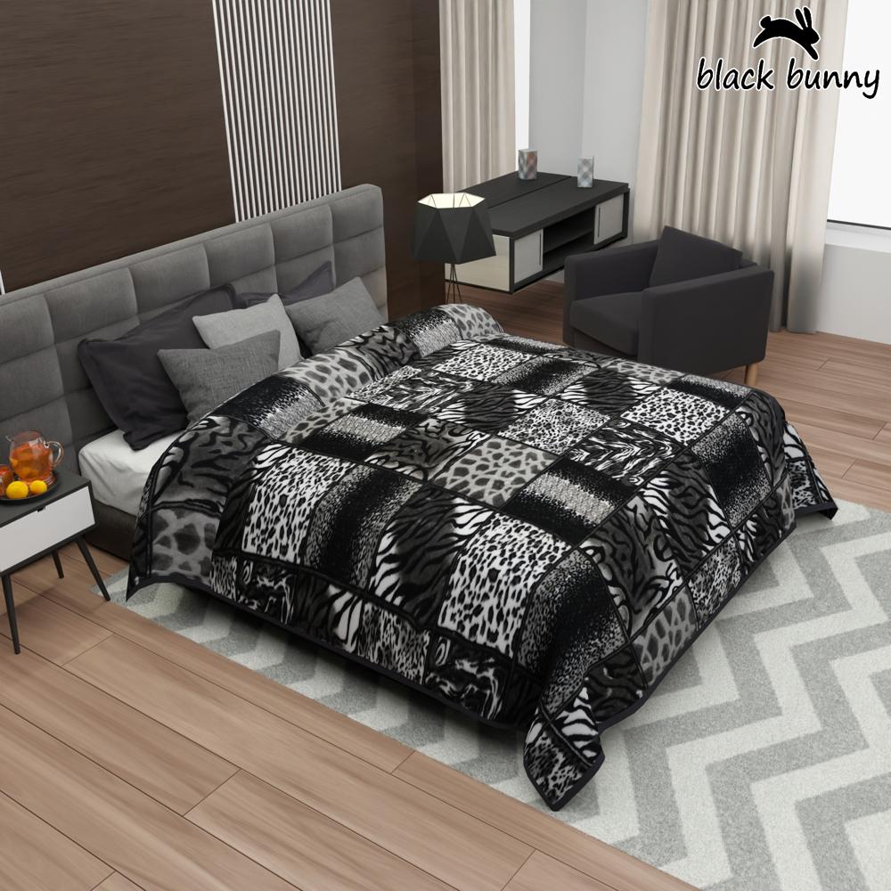 Goldfinch Alfa Single Bed Age Group: Children