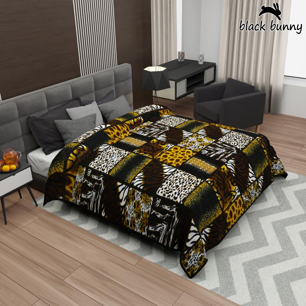 Goldfinch Alfa Single Bed