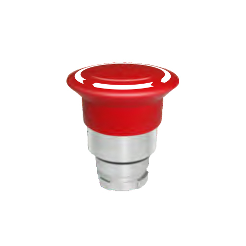 Latching Type Non Illuminated Actuators