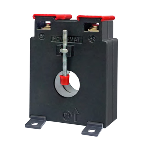 43mm Ring Type Protection Current Transformer