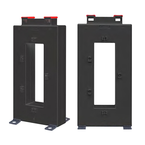 105-35mm Black Special Class Protection Current Transformer